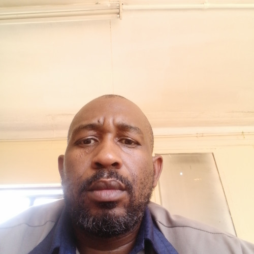 Edward  M. profile photo
