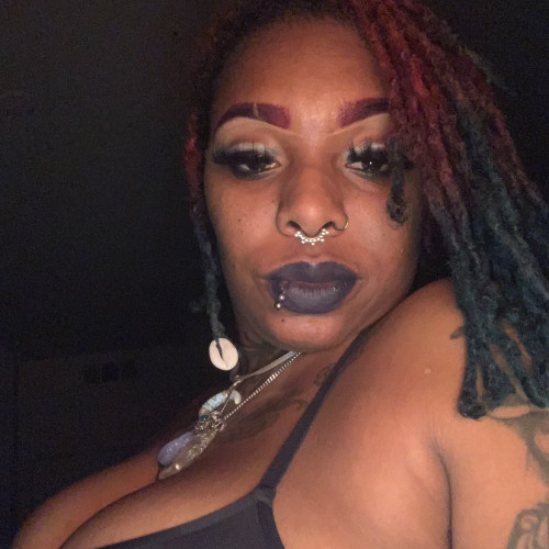 Andrea B. profile photo