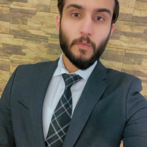 Pablo E. profile photo