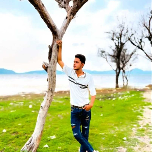 sahil S. profile photo