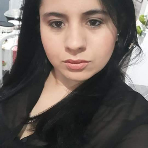 Karavla A. profile photo