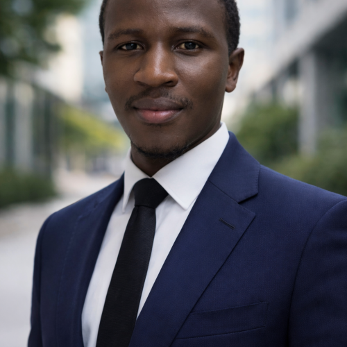 PETER T. profile photo