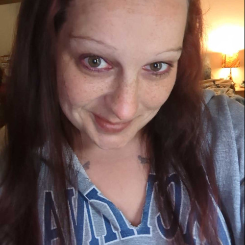 Lyndsey B. profile photo