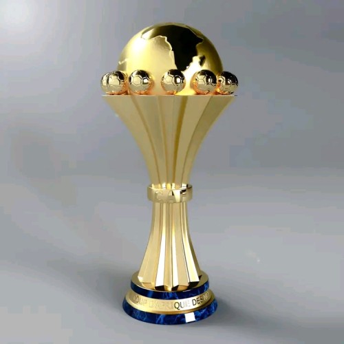 Hazard K. profile photo