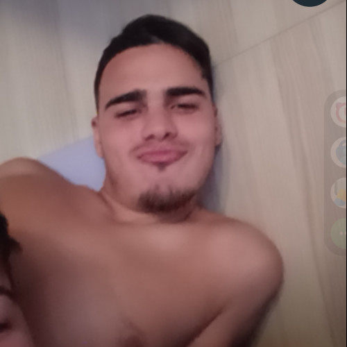 Ale D. profile photo