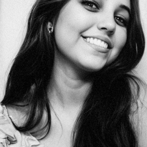 aldana p.