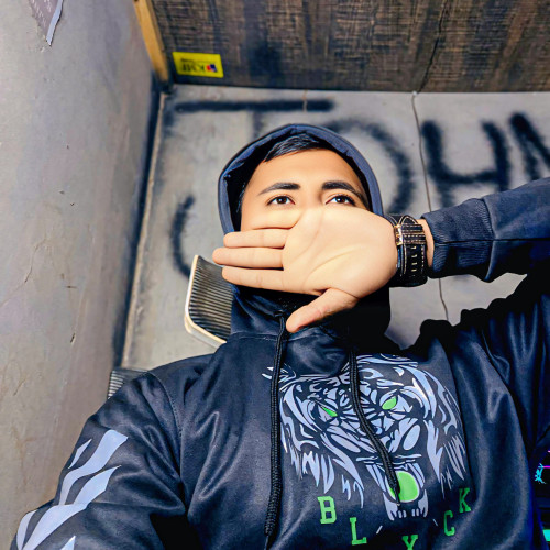 Hassan H. profile photo