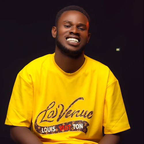 Basi M. profile photo