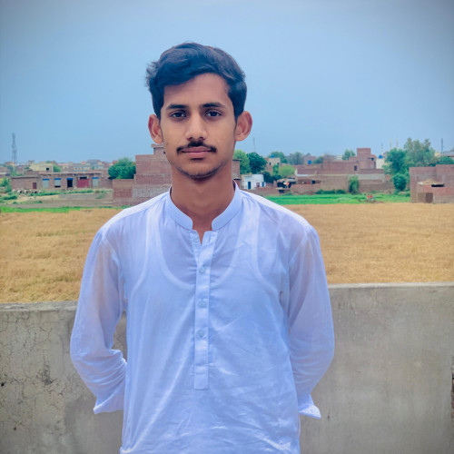 Noman A. profile photo