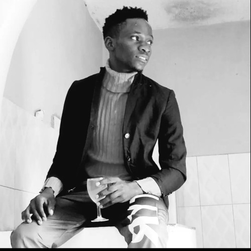 Ndugwa B.