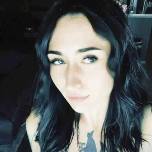 Junae R. profile photo