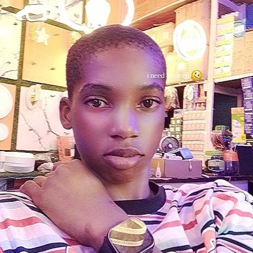 success o. profile photo