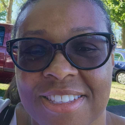 Maryanne L. profile photo