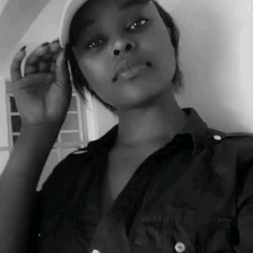 Shenny N. profile photo