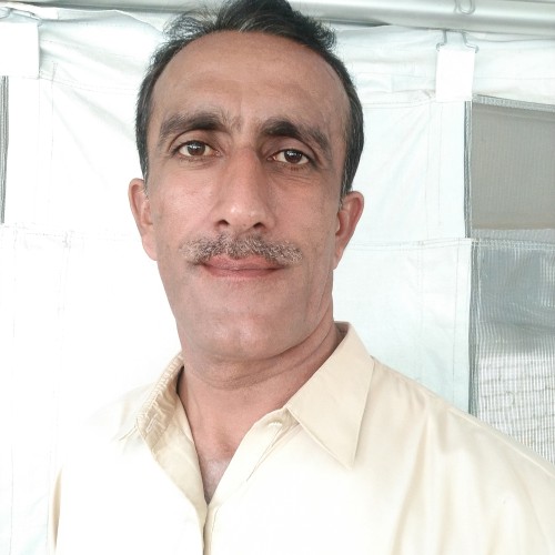 Attaullah M.
