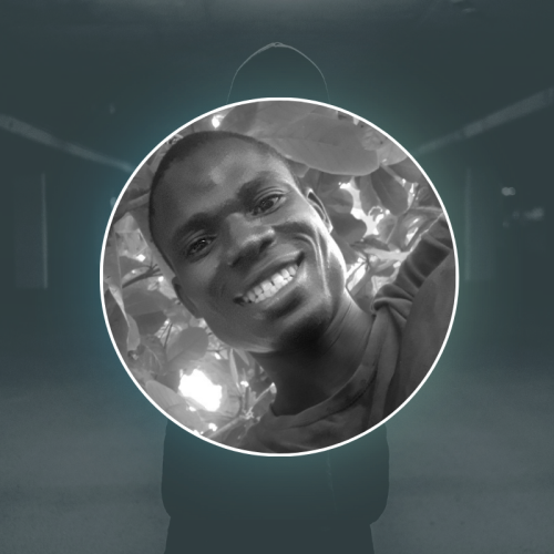 Usman  A. profile photo