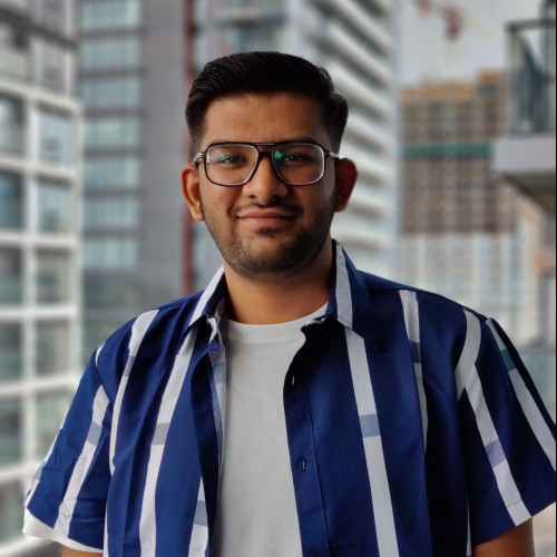 abdulwasey a. profile photo