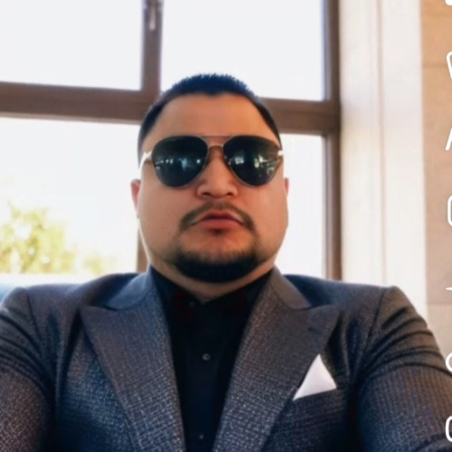 Andres  M. profile photo