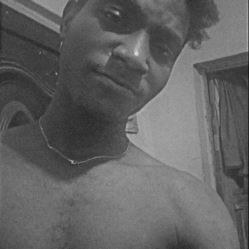 Emmanuel o. profile photo