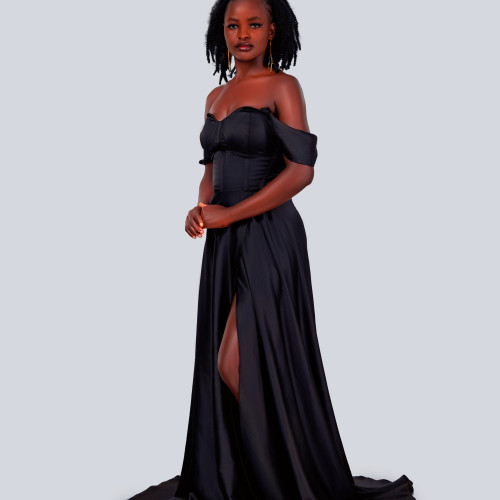 Joy O. profile photo