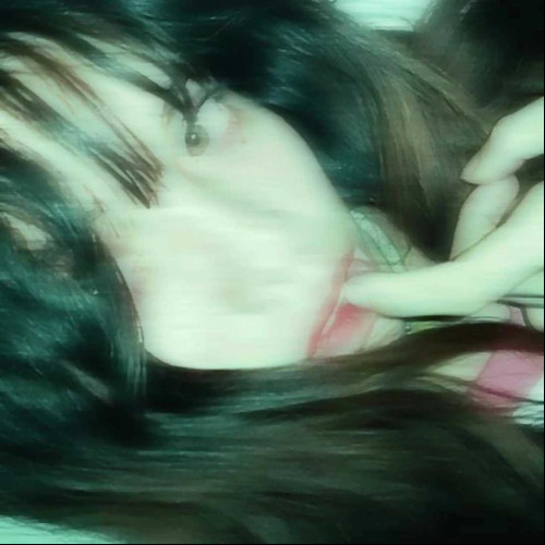 lia m. profile photo