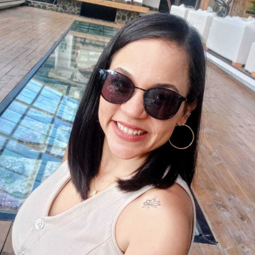 Ana M. profile photo