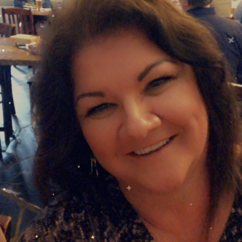 Tracy R. profile photo