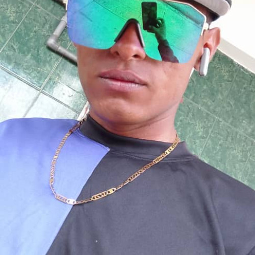 Elmorenovenezolano95 A. profile photo