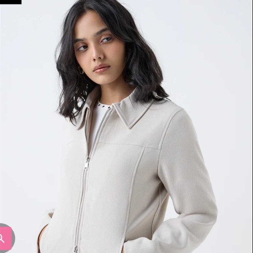 Heena K. profile photo