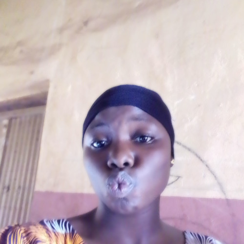Abdullahi  B. profile photo
