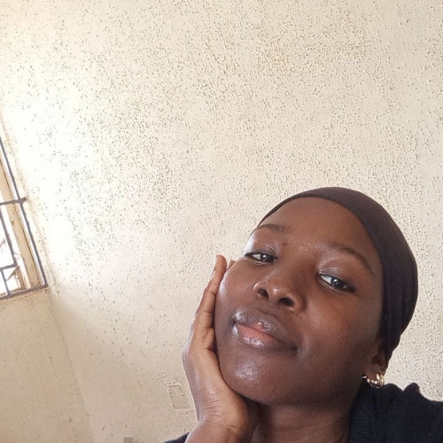 Nassy A. profile photo