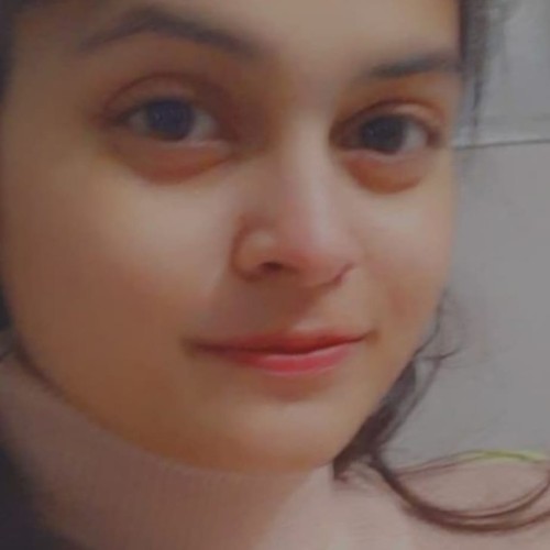aarzoo  s.