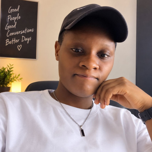 Deborah B. profile photo