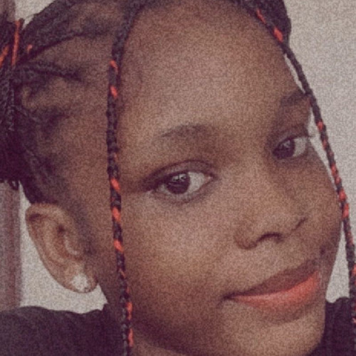 Barbie d. profile photo