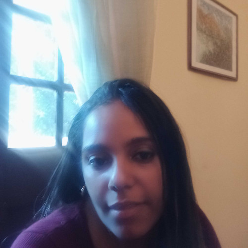 Yanny R. profile photo