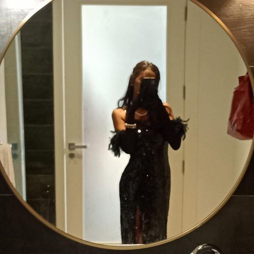 Diary R. profile photo