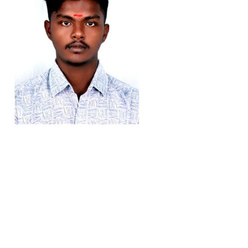 Hariharan G.