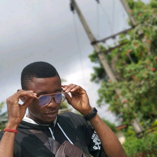 Abundance L. profile photo