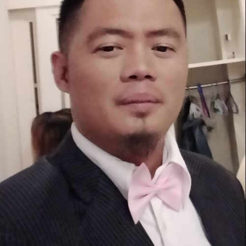 Dennis D.