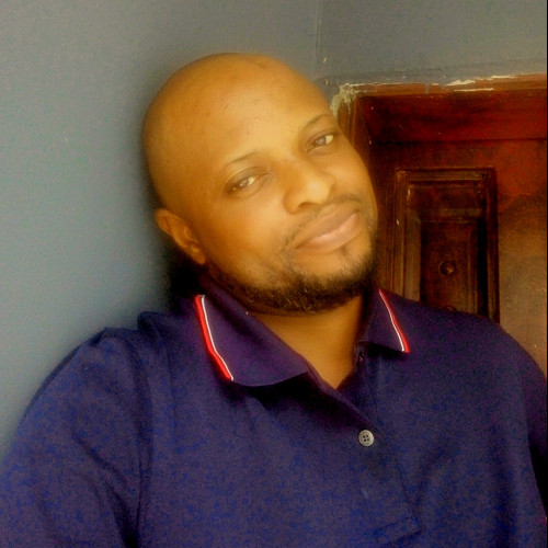 Opeyemi O. profile photo