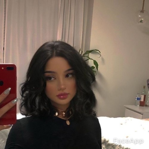 Aya M. profile photo