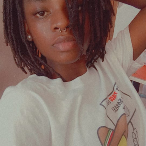 May L.