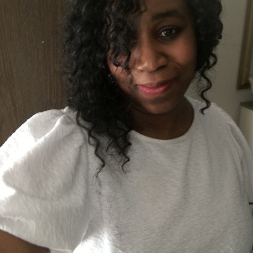 Erica  S. profile photo