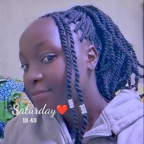 neema h. profile photo