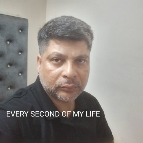 Tajdaar  Z.