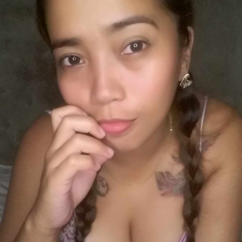 Trixy D. profile photo