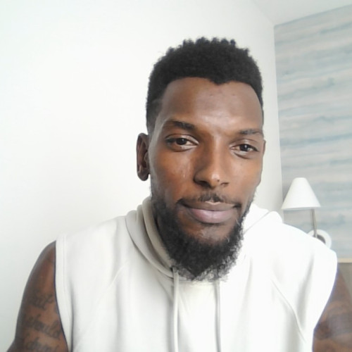 KingZ I. profile photo