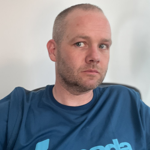 Neal  H. profile photo