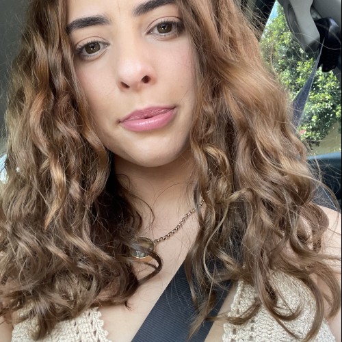 Jessica L.