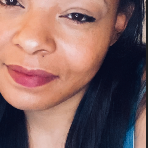 Terynn H. profile photo